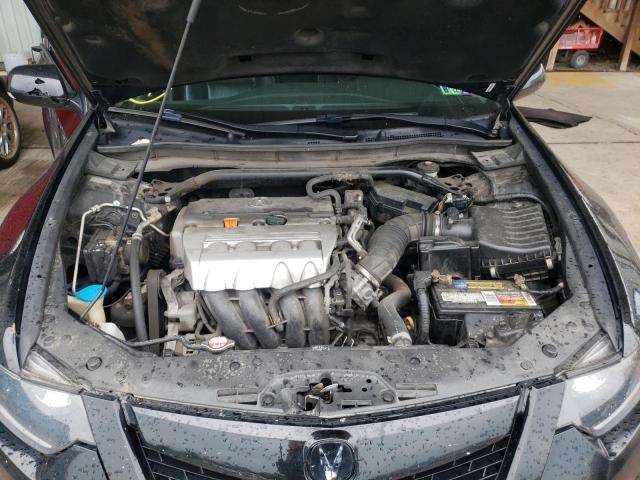 Photo 7 from auction – 2010 ACURA TSX with VIN JH4CU2F67AC011598