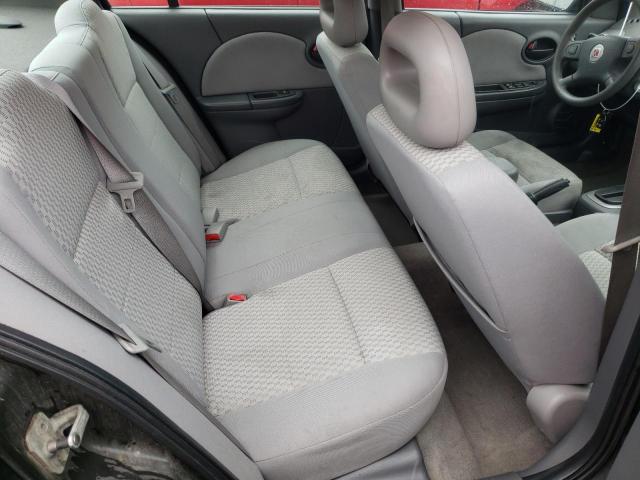 Photo 6 from auction – 2007 SATURN ION LEVEL with VIN 1G8AJ55F97Z208597