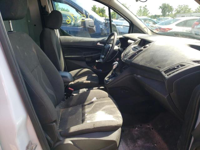 Photo 5 from auction – 2014 FORD TRANSIT CO with VIN NM0LS7F75E1168980