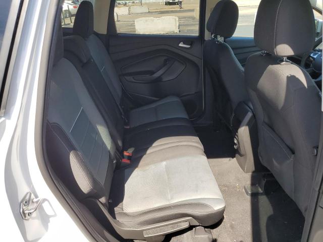 Photo 6 from auction – 2015 FORD ESCAPE SE with VIN 1FMCU9G90FUB40167