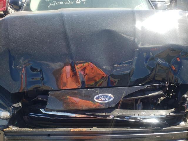 Photo 7 from auction – 2015 FORD FUSION SE with VIN 3FA6P0H72FR198294