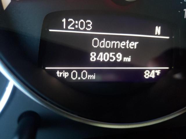 صورة رقم 8 من المزاد - 2014 VOLKSWAGEN BEETLE مع VIN 3VWJP7AT2EM608976