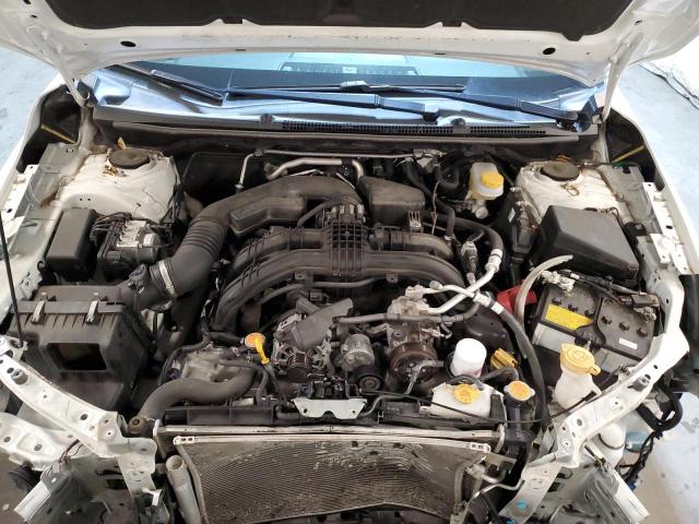 Photo 7 from auction – 2019 SUBARU CROSSTREK with VIN JF2GTACC4KH364929