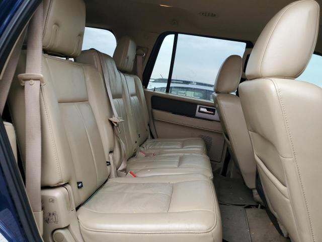 Photo 6 from auction – 2012 FORD EXPEDITION with VIN 1FMJU1J52CEF40753