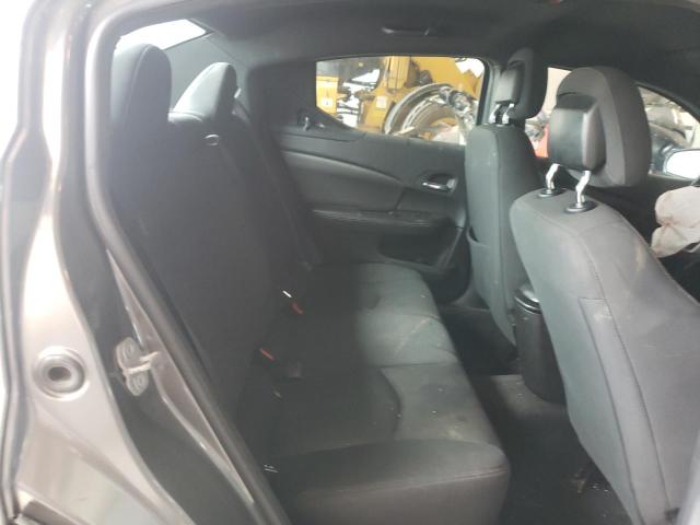 Photo 6 from auction – 2013 DODGE AVENGER SX with VIN 1C3CDZCB9DN519550