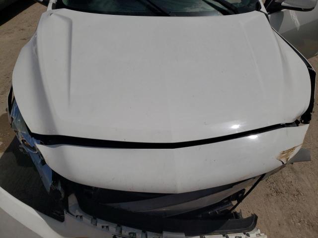 Photo 7 from auction – 2015 CHEVROLET MALIBU 1LT with VIN 1G11C5SL8FF355223