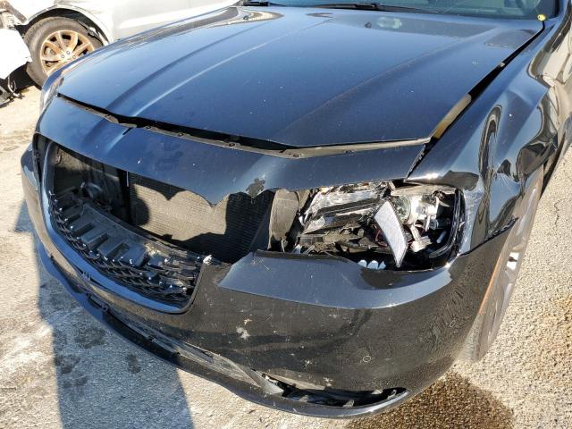 Photo 9 from auction – 2021 CHRYSLER 300 S with VIN 2C3CCABG4MH549923