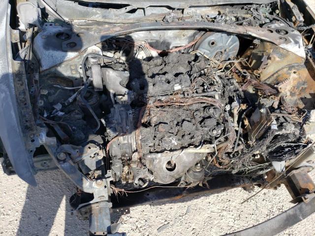 Photo 7 from auction – 2016 NISSAN MAXIMA 3.5 with VIN 1N4AA6AP1GC901232