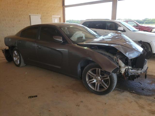 DODGE CHARGER 2011 with VIN 2B3CL3CG6BH591109 - Photo from auction