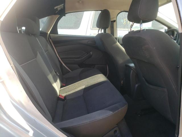 Фото 6 с аукциона – 2012 FORD FOCUS SE с VIN 1FAHP3F26CL168386