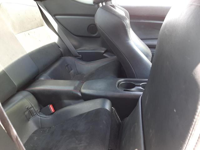 Photo 6 from auction – 2014 SCION FR-S with VIN JF1ZNAA1XE9707153
