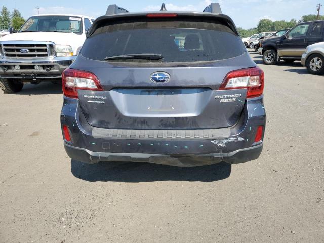 Photo 9 from auction – 2017 SUBARU OUTBACK 2. with VIN 4S4BSAFC9H3217160