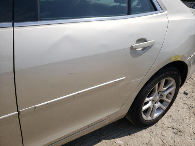 Photo 9 from auction – 2013 CHEVROLET MALIBU 1LT with VIN 1G11C5SA7DF349411