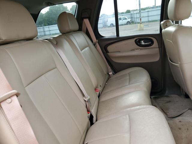 Photo 6 from auction – 2005 BUICK RAINIER CX with VIN 5GADS13S252227900