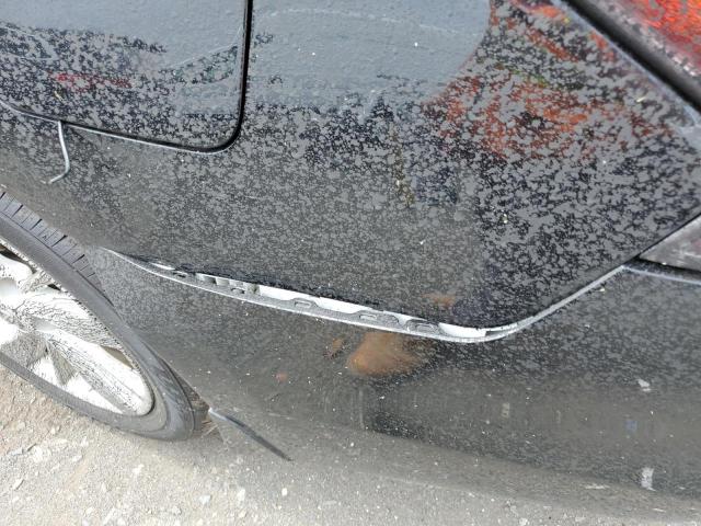 Photo 9 from auction – 2015 NISSAN ALTIMA 2.5 with VIN 1N4AL3AP1FC589940