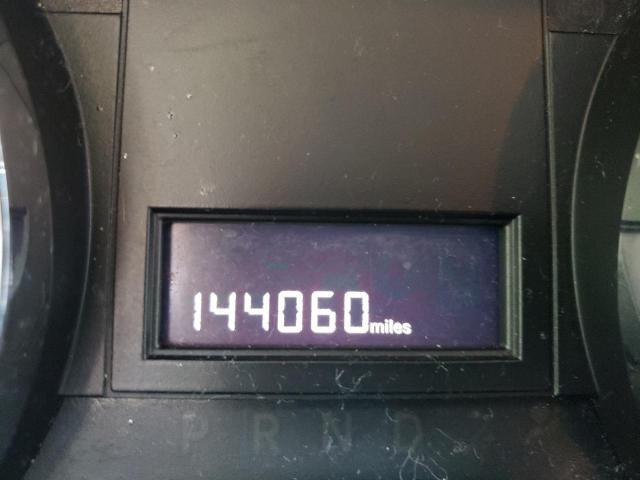 Photo 8 from auction – 2014 DODGE GRAND CARA with VIN 2C4RDGCG7ER122557