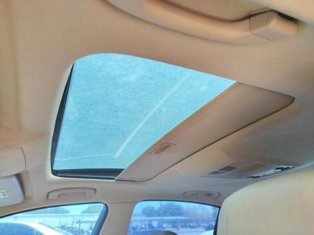 Photo 9 from auction – 2004 BMW 525 I with VIN WBANA53524B845270