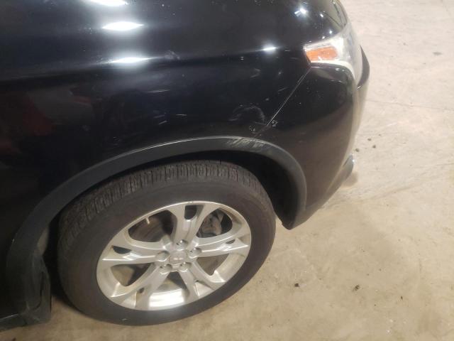 Photo 9 from auction – 2015 MITSUBISHI OUTLANDER with VIN JA4AZ3A34FZ012011