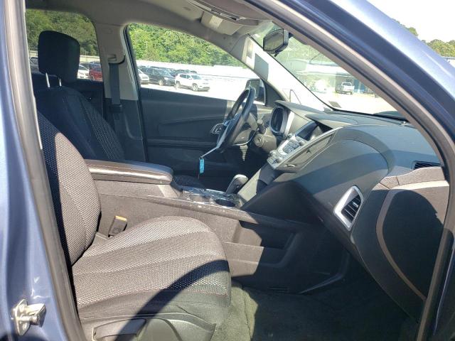 Photo 5 from auction – 2012 CHEVROLET EQUINOX LT with VIN 2GNALDEK3C6139734