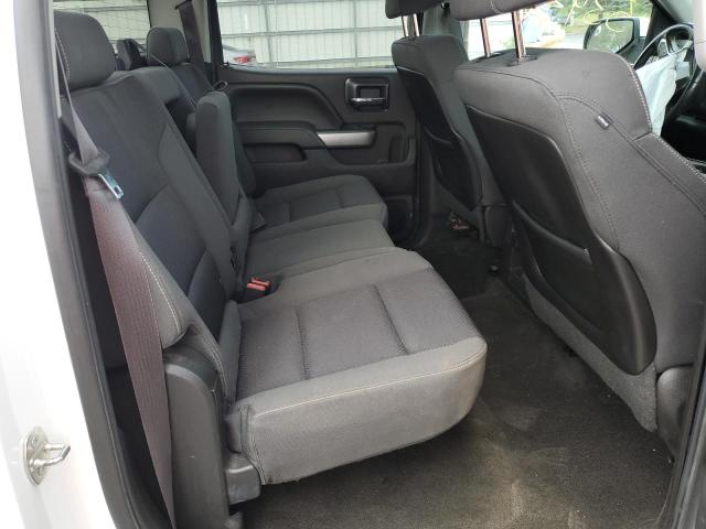 Photo 6 from auction – 2015 CHEVROLET SILVERADO with VIN 1GCUKREC2FF200239