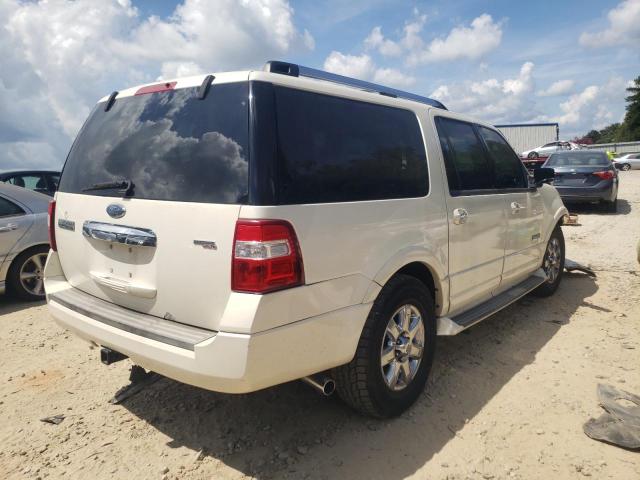 Photo 4 from auction – 2007 FORD EXPEDITION with VIN 1FMFK19527LA22594