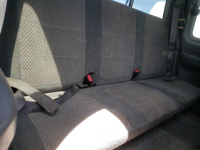 Photo 6 from auction – 2002 FORD F150 with VIN 1FTRX17252NA11257