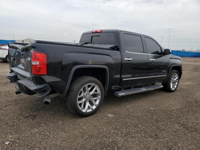 Photo 4 from auction – 2015 GMC SIERRA K15 with VIN 3GTU2WEC3FG174943