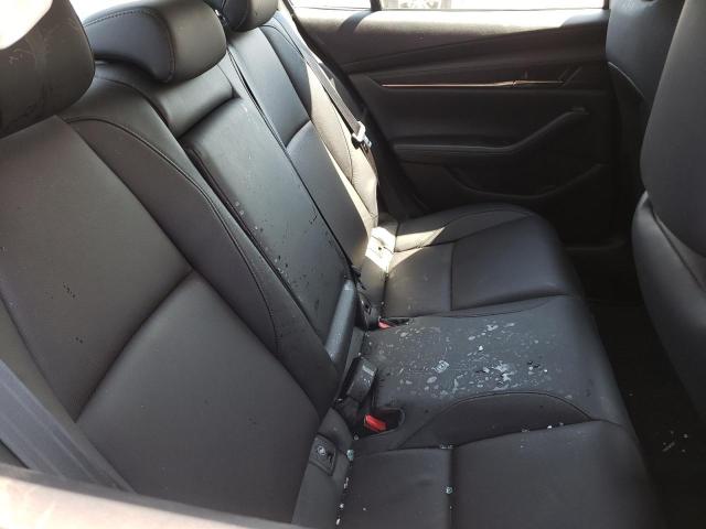 Photo 6 from auction – 2022 MAZDA 3 PREMIUM with VIN 3MZBPADL8NM305133