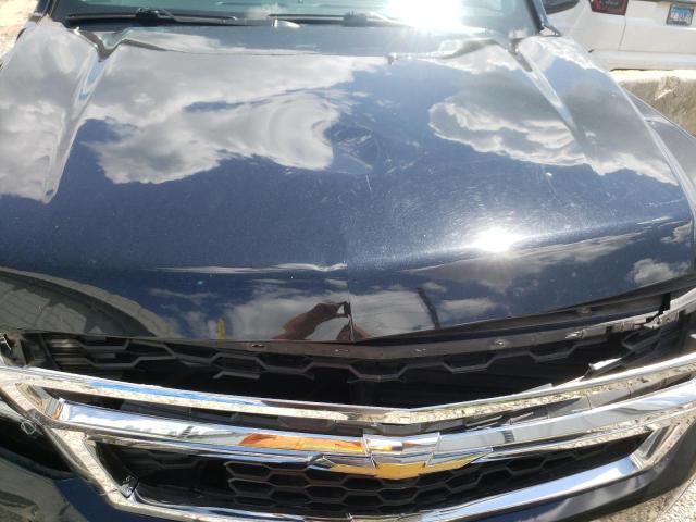 Photo 7 from auction – 2017 CHEVROLET SUBURBAN C with VIN 1GNSCHKC8HR183118