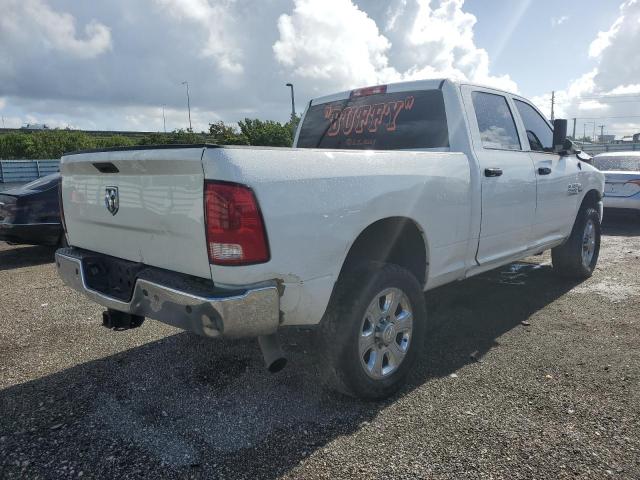 Zdjęcie 4 z aukcji – 2014 RAM 2500 ST z VIN 3C6UR5CL7EG237623