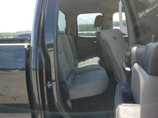 Photo 6 from auction – 2015 CHEVROLET SILVERADO with VIN 1GCRCPEC9FZ423271
