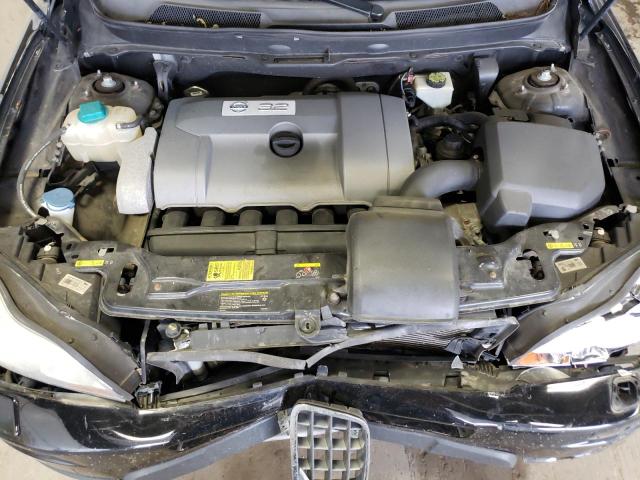 Photo 7 from auction – 2007 VOLVO XC90 3.2 with VIN YV4CY982971351698