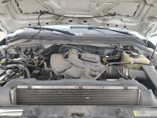 Photo 7 from auction – 2008 FORD F250 SUPER with VIN 1FTSW20508ED73908