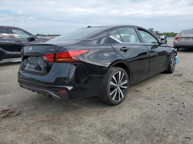 Photo 4 from auction – 2020 NISSAN ALTIMA SR with VIN 1N4BL4CV4LC120035