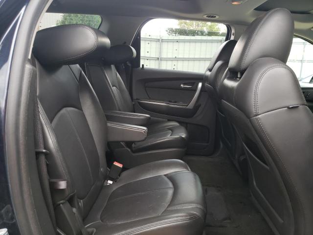 Photo 6 from auction – 2012 GMC ACADIA SLT with VIN 1GKKVRED2CJ305724