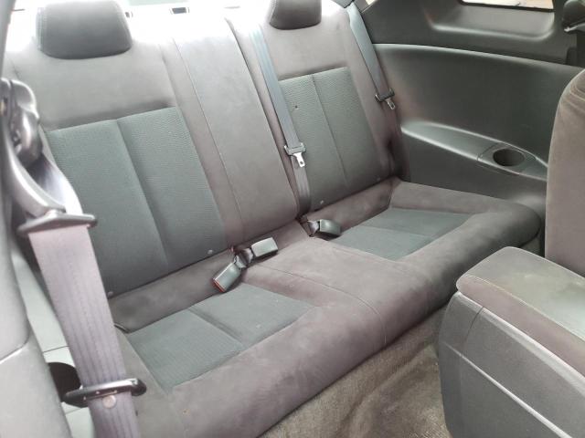 Photo 6 from auction – 2012 NISSAN ALTIMA SR with VIN 1N4BL2EPXCC116140