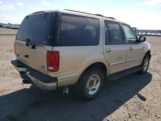Photo 4 from auction – 2000 FORD EXPEDITION with VIN 1FMPU16LXYLC07141