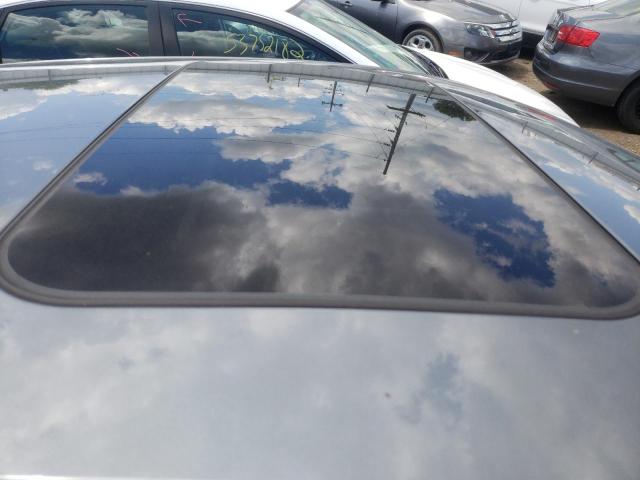 Photo 9 from auction – 2012 AUDI A4 PREMIUM with VIN WAUBFAFL0CN014905