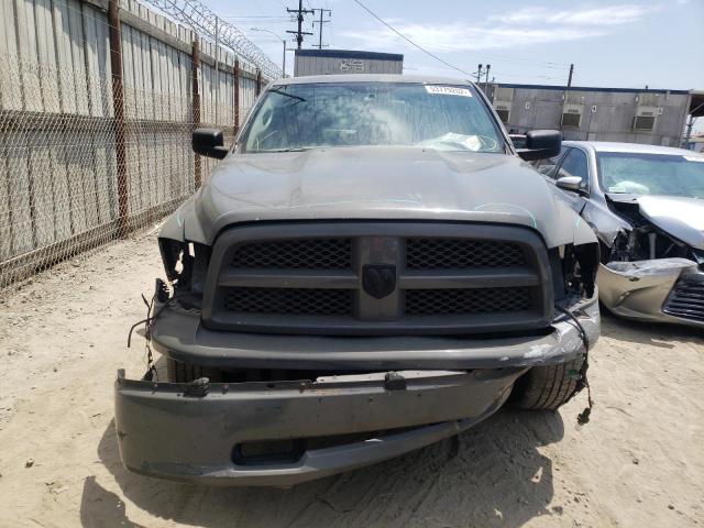Photo 9 from auction – 2011 DODGE RAM 1500 with VIN 1D7RB1GP7BS512233