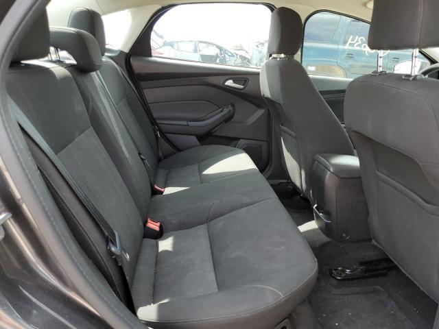 Photo 6 from auction – 2017 FORD FOCUS SE with VIN 1FADP3FE2HL294177