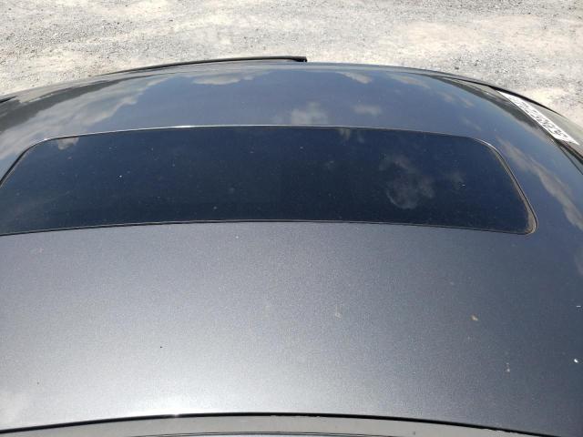 Photo 10 from auction – 2007 NISSAN MAXIMA SE with VIN 1N4BA41E47C809054