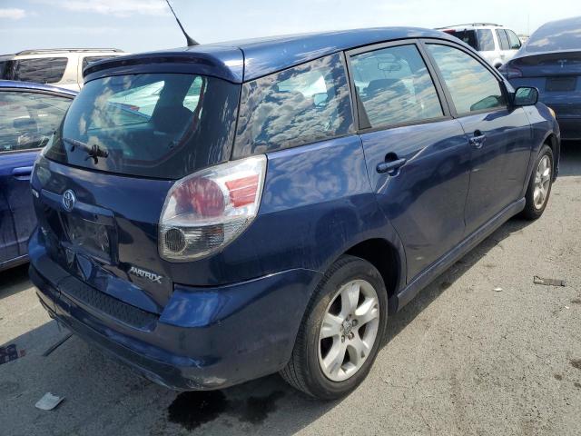 Photo 4 from auction – 2005 TOYOTA COROLLA MA with VIN 2T1KR32E35C441353
