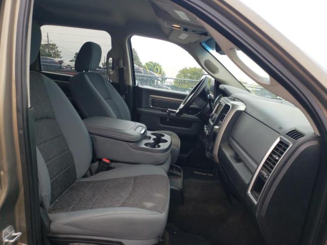 Photo 5 from auction – 2014 RAM 3500 SLT with VIN 3C63R3HL4EG205334