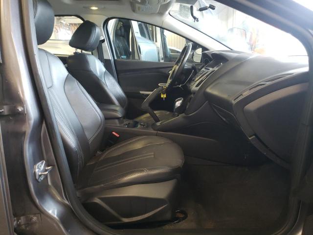 Photo 5 from auction – 2013 FORD FOCUS SE with VIN 1FADP3K24DL130998