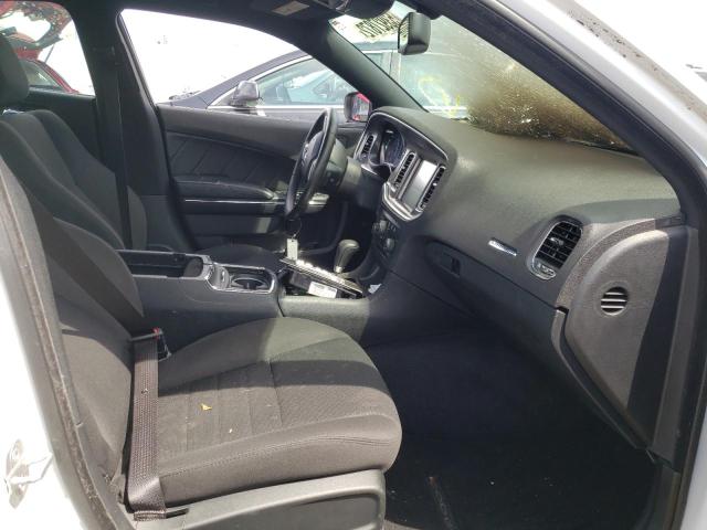 Photo 5 from auction – 2013 DODGE CHARGER R/ with VIN 2C3CDXCT9DH742905