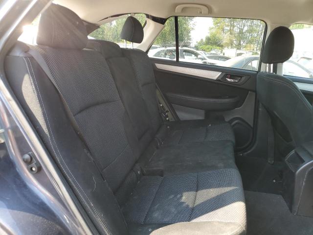 Photo 6 from auction – 2017 SUBARU OUTBACK 2. with VIN 4S4BSAFC9H3217160