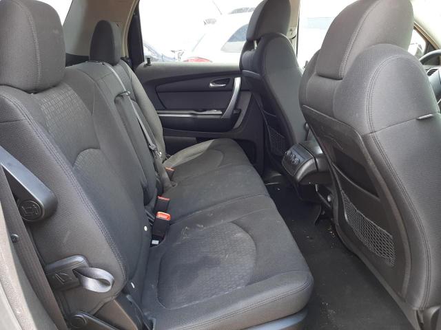 صورة رقم 6 من المزاد - 2007 GMC ACADIA SLE مع VIN 1GKER13757J116166