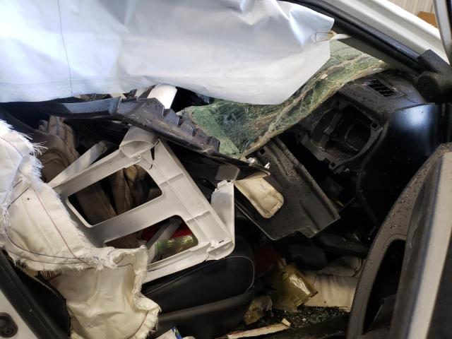 Photo 5 from auction – 2015 TOYOTA COROLLA L with VIN 5YFBURHE5FP245151