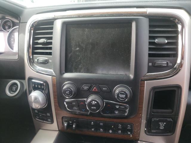 Photo 9 from auction – 2016 RAM 1500 LARAM with VIN 1C6RR7NT3GS180623