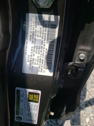 Photo 10 from auction – 2015 MAZDA CX-9 GRAND with VIN JM3TB3DA5F0466860
